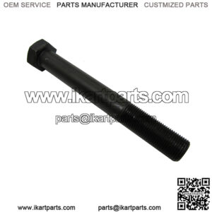 Import placeholder for 2197