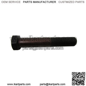 Import placeholder for 2198