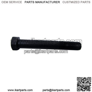 Import placeholder for 2199