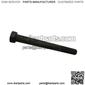 Import placeholder for 2200