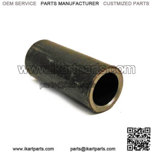 Import placeholder for 2201