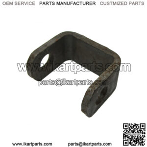 Import placeholder for 2202