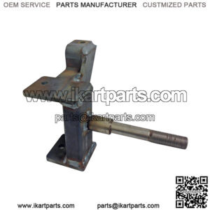 Import placeholder for 2204