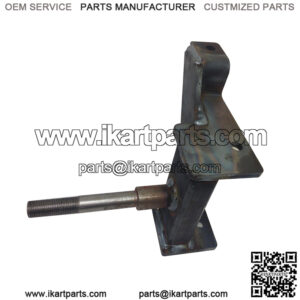 Import placeholder for 2205