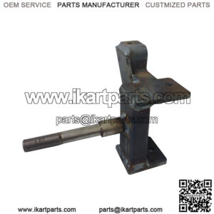 Import placeholder for 2206