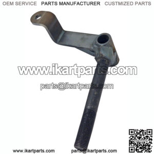 Import placeholder for 2209