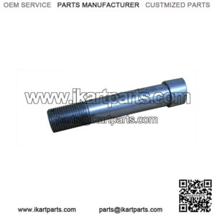 Import placeholder for 2210