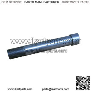 Import placeholder for 2211