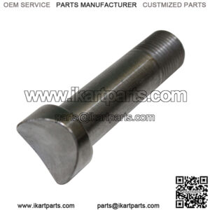 Import placeholder for 2212