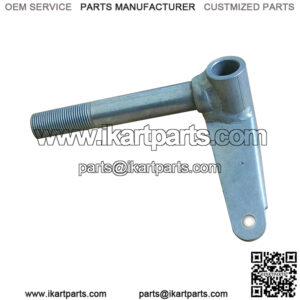 Import placeholder for 2215