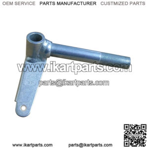 Import placeholder for 2216