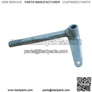 Import placeholder for 2217