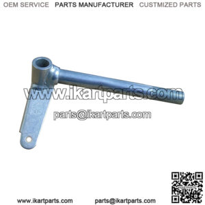 Import placeholder for 2218