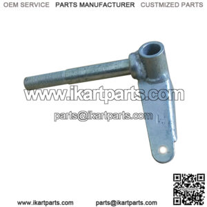 Import placeholder for 2219