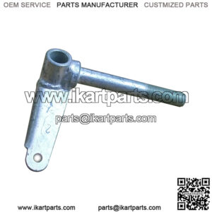 Import placeholder for 2222