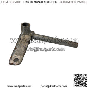 Import placeholder for 2223