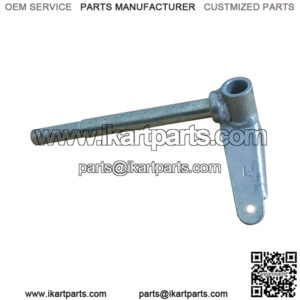 Import placeholder for 2224