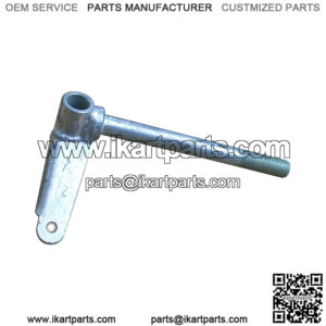 Import placeholder for 2225