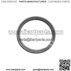 Import placeholder for 2226