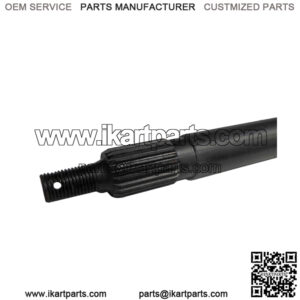 Import placeholder for 2227