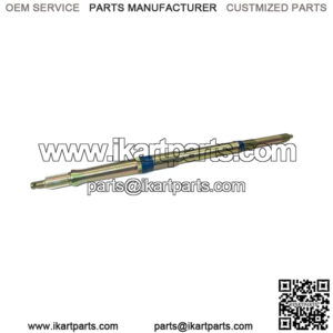 Import placeholder for 2228