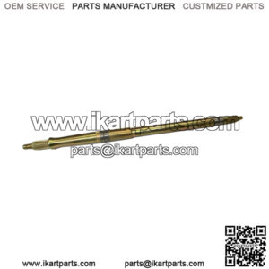 Import placeholder for 2229