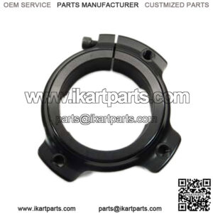 Import placeholder for 2230