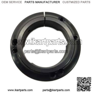 Import placeholder for 2231