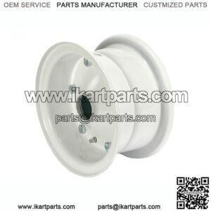 Import placeholder for 2232