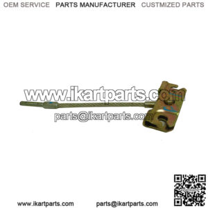 Import placeholder for 2233