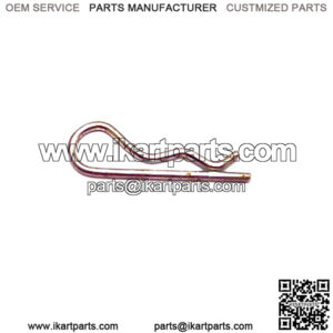 Import placeholder for 2235