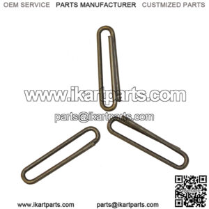 Import placeholder for 2236