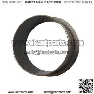 Import placeholder for 2237