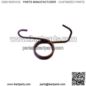 Import placeholder for 2238