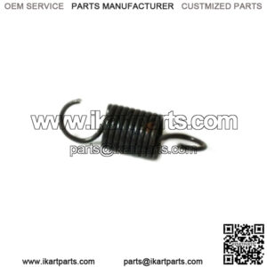 Import placeholder for 2239