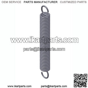 Import placeholder for 2241