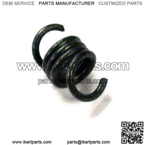 Import placeholder for 2242