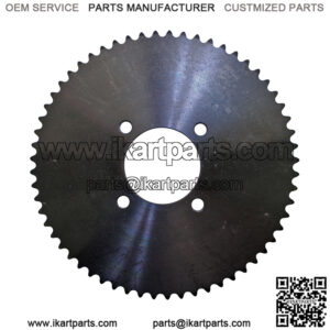 Import placeholder for 2245