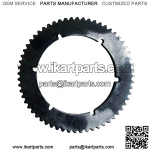 Import placeholder for 2246