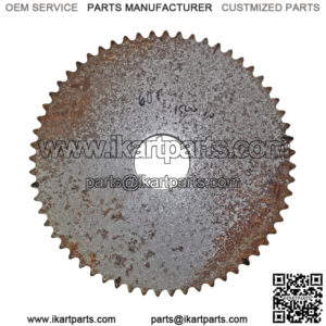 Import placeholder for 2247