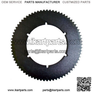 Import placeholder for 2249