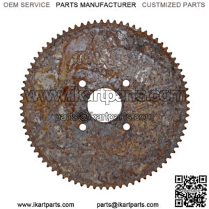 Import placeholder for 2251