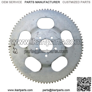 Import placeholder for 2253