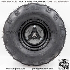 Import placeholder for 345