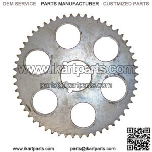 Import placeholder for 2255