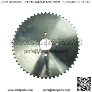 Import placeholder for 2257