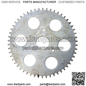 Import placeholder for 2258