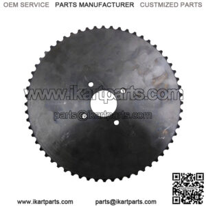 Import placeholder for 2259