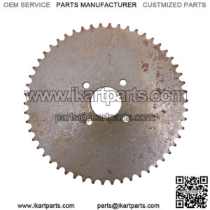 Import placeholder for 2261