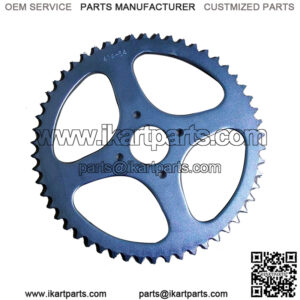 Import placeholder for 2262